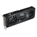 GIGABYTE GeForce RTX 5070 WINDFORCE OC SFF 12G NVIDIA 12 GB GDDR7