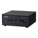 ASUS ExpertCenter PN42-BBFN1000X1FC Negro N100