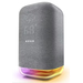 Acer DP.BF1AW.P13 loudspeaker 1-way Grey Wireless thumbnail 2