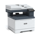 Xerox C325 A4 33 ppm Inalámbrica a doble cara Copia/impresión/escaneado/fax PS3 PCL5e/6 2 bandejas 251 hojas imagen 3