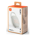 JBL Clip 5 Wit
