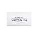 Chieftec Vega PPG-850-CW power supply unit 850 W 20+4 pin ATX ATX White thumbnail 5