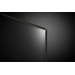 LG OLED55C46LA (2024)