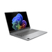 Lenovo IdeaPad 5 2-in-1 Copilot+ PC OLED 14Q8X9