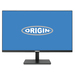 Origin Storage 27inch LED 1080p HD Monitor VGA+HDMI thumbnail 6