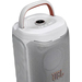 JBL PARTYBOX 130 White thumbnail 2