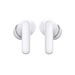 Honor Earbuds X8i Headset True Wireless Stereo (TWS) In-ear Calls/Music USB Type-C Bluetooth White thumbnail 5
