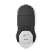 Philips koffiepadmachine Senseo Vibe CSA225/65 Zwart
