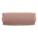 JBL Flip 7 Roze