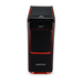 Acer Predator DT.SQYEK.025 PC Intel® Core™ i7 i7-4770 16 GB DDR3-SDRAM 2 TB HDD NVIDIA® GeForce® GTX 770 Windows 8.1 Black thumbnail 3
