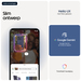 Motorola Moto G17 Power 256GB Blauw 4G