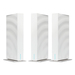Acer Wave 7 3-pack
