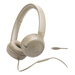 JBL Tune 530C Beige