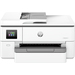 HP Inc. Urządzenia wielofunkcyjne OfficeJet Pro 9720e 53N95B