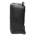 JBL PartyBox 520 Party speaker Black 400 W thumbnail 4