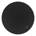 Yealink CS10-D loudspeaker 2-way Black, Grey, White Wired thumbnail 3