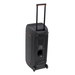 JBL PARTYBOX 310 Party speaker Black 240 W thumbnail 7