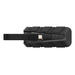 ADATA SC740 500 GB USB Tipo C 3.2 Gen 2 (3.1 Gen 2) Negro, Azul
