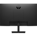 Monitor 21,5
