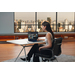 ASUS ProArt P16 OLED Copilot+PC H7606WP-RJ129X QWERTY