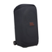 JBL Partybox 320 Coverhoes