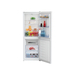 Beko RCSA240K40WN