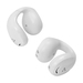 Vorago ESB-410 audífono y auriculare Auriculares Inalámbrico Intra auditivo Llamadas/Música USB Tipo C Bluetooth Blanco