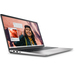 DELL Inspiron 3530 Intel® Core™ i7 i7-1355U Computadora portátil 39.6 cm (15.6") Full HD 16 GB DDR4-SDRAM 512 GB SSD Wi-Fi 6 (802.11ax) Windows 11 Home Español Plata