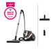Rowenta Compact Power XXL RO4B30