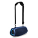 MEDION LIFE P61746 Blue 30 W thumbnail 3