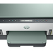 HP Smart Tank 7007