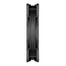 ARCTIC Freezer P12 Pro PST – 120 mm PWM Fan with Cable Splitter thumbnail 3