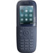 POLY Auricular de teléfono Rove 30 DECT