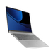 Lenovo IdeaPad Slim 5 16IMH9 Intel Core Ultra 7 155H Laptop 40.6 cm (16″) WUXGA 16 GB LPDDR5x-SDRAM 1 TB SSD Wi-Fi 6E (802.11ax) Windows 11 Home Grey thumbnail 12