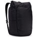 Case Logic Variate 17 inch Laptop Rugzak Zwart