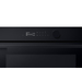 Samsung NV7B5655SCK