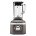 Kitchenaid Artisan K400 5KSB4026EGR Imperial Grey