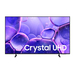 Samsung U8000F UN50U8000FFXZX Televisor 127 cm (50") 4K Ultra HD Smart TV Wifi Negro imagen 1