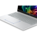 HP OmniBook 3 AI PC 16-bw0971ndx