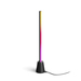 Philips Hue Play Tafellamp White and Color