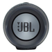 JBL Charge Essential Black 20 W thumbnail 4