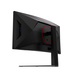 AOC G4 34” CU34G4CA computer monitor 86.4 cm (34″) 3440 x 1440 pixels Black, Red thumbnail 17