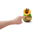 Nintendo Babbelbloem