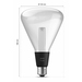 Philips Hue Lightguide Triangle White and Color E27