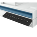 Skaner HP ScanJet Pro 2600 f1