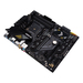 ASUS TUF Gaming B550-PLUS WIFI II