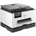 Urządzenie wielofunkcyjne atramentowe HP OfficeJet Pro 9132e All-in-One 404M5B