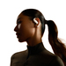 Shokz OpenFit 2 Beige