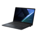 ASUS ExpertBook B1 B1403CVA-S60718X Intel Core 7 150U Laptop 35.6 cm (14″) Full HD 16 GB DDR5-SDRAM 1 TB SSD Windows 11 Pro Grey thumbnail 10