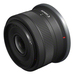Canon RF-S 10-18mm f/4.5-6.3